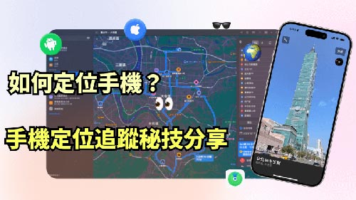 宾馆入住查询网站服务